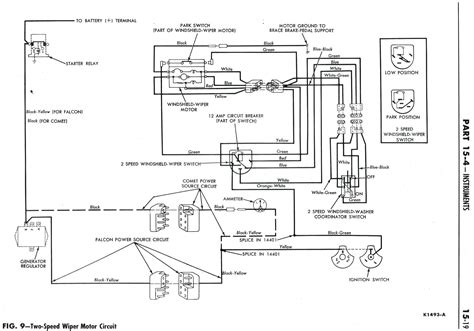 Mopar 68325868AA Wiring.